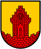 Wappen von Griethausen