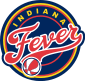 Logo der Fever