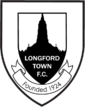 Longford Town Wappen.png