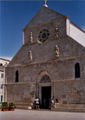 Pag - basilica di s.marjia.jpg