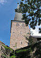 Ev. Petrikirche Altstadt