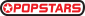 popstars-Logo