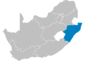 South Africa Provinces showing KZ.png