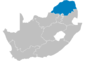 South Africa Provinces showing LP.png