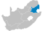 South Africa Provinces showing MP.png