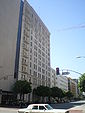 Southern California Gas Company Complex, Los Angeles.JPG
