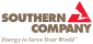 Southern Company Logo.svg