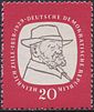 Stamp of Germany (DDR) 1958 MiNr 625.JPG