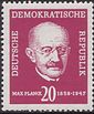 Stamp of Germany (DDR) 1958 MiNr 627.JPG