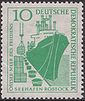 Stamp of Germany (DDR) 1958 MiNr 663.JPG