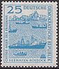 Stamp of Germany (DDR) 1958 MiNr 664.JPG
