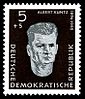 Stamps of Germany (DDR) 1958, MiNr 0635.jpg