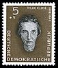 Stamps of Germany (DDR) 1959, MiNr 0715.jpg