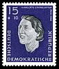 Stamps of Germany (DDR) 1959, MiNr 0717.jpg