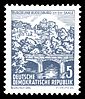 Stamps of Germany (DDR) 1961, MiNr 0835.jpg