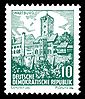 Stamps of Germany (DDR) 1961, MiNr 0836.jpg