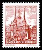 Stamps of Germany (DDR) 1961, MiNr 0837.jpg