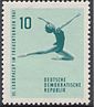 Stamps of Germany (DDR) 1961, MiNr 830.jpg