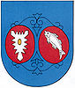 Wappen von Steinhude