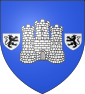 Thuin coat of arms.svg