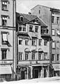 Wagnerhaus 1885.jpg