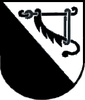 Wappen von Altengeseke