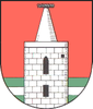 Wappen von Brüchmühle