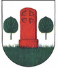 Wappen von Amelsen