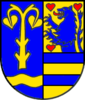 Wappen von Beienrode