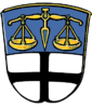 Wappen von Belzheim