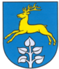 Wappen von Braunschwende