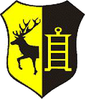 Wappen von Darlingerode