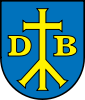 Wappen von Duttenberg
