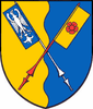 Wappen von Echthausen