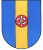 Wappen von Ellensen