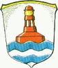 Wappen von Logumer Vorwerk