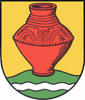 Wappen von Mehrum