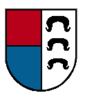Wappen von Schrattenbach