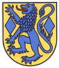 Wappen von Stederdorf