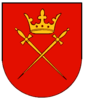 Wappen von Tegernau (Kleines Wiesental)