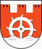 Wappen von Hattorf