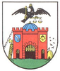 Wappen von Alt Ruppin