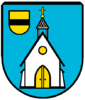 Wappen von Kapellen