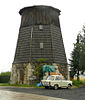 Windmühle WOB Tappenbeck.jpg