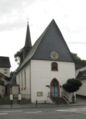 Ev. Hospitalkirche[2]
