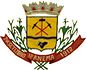 Coat of arms of Ipanema MG.jpg