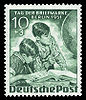 DBPB 1951 80 Tag der Briefmarke.jpg