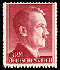 DR 1941 801 Adolf Hitler.jpg