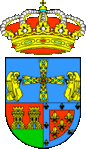 Wappen von Proaza