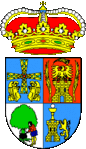 Wappen von Illano